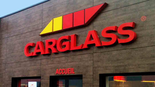 carglass pare-brise verdun verdun