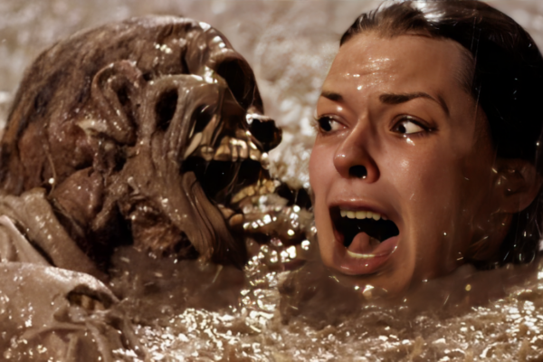 the 1982 movie poltergeist used real skeletons as – tymoff the 1982 movie poltergeist used real skeletons as - tymoff