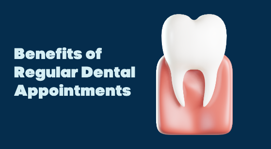 The Benefits of Regular Dental Hygienist Appointments – Kidsgrove Dental & Implant Centre | Dentist Stoke-on-Trent Regular Dental Hygienist Appointments
