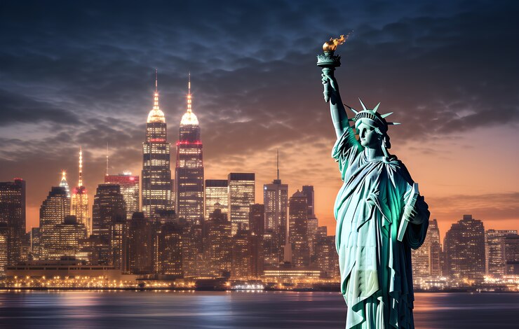 film mijn reis custom video opnamen van new york city vakantie of huwelijksreis
