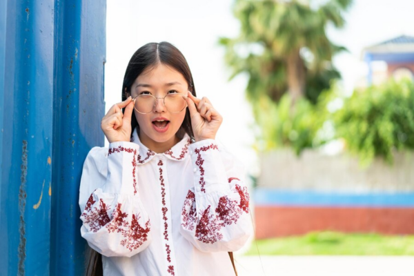Is 20/25 Vision Good? Expert Insights & Corrective Options