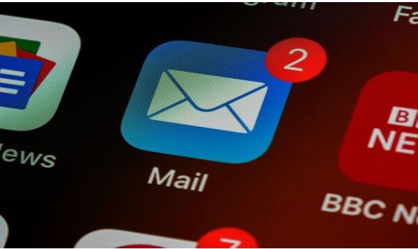 How to write a professional email: a complete guide to writing emails