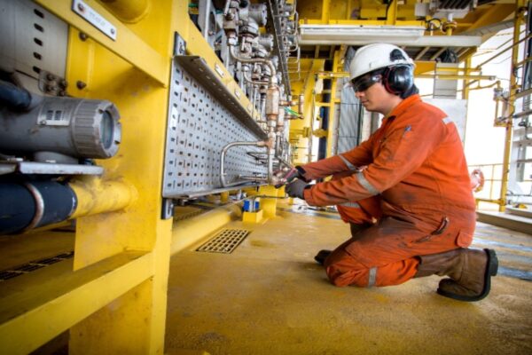 The Importance of Regular Gas and Electrical Maintenance in London Flats