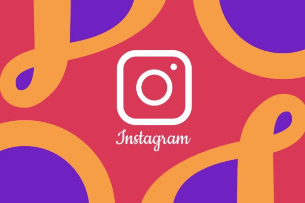 InstaNavigation
