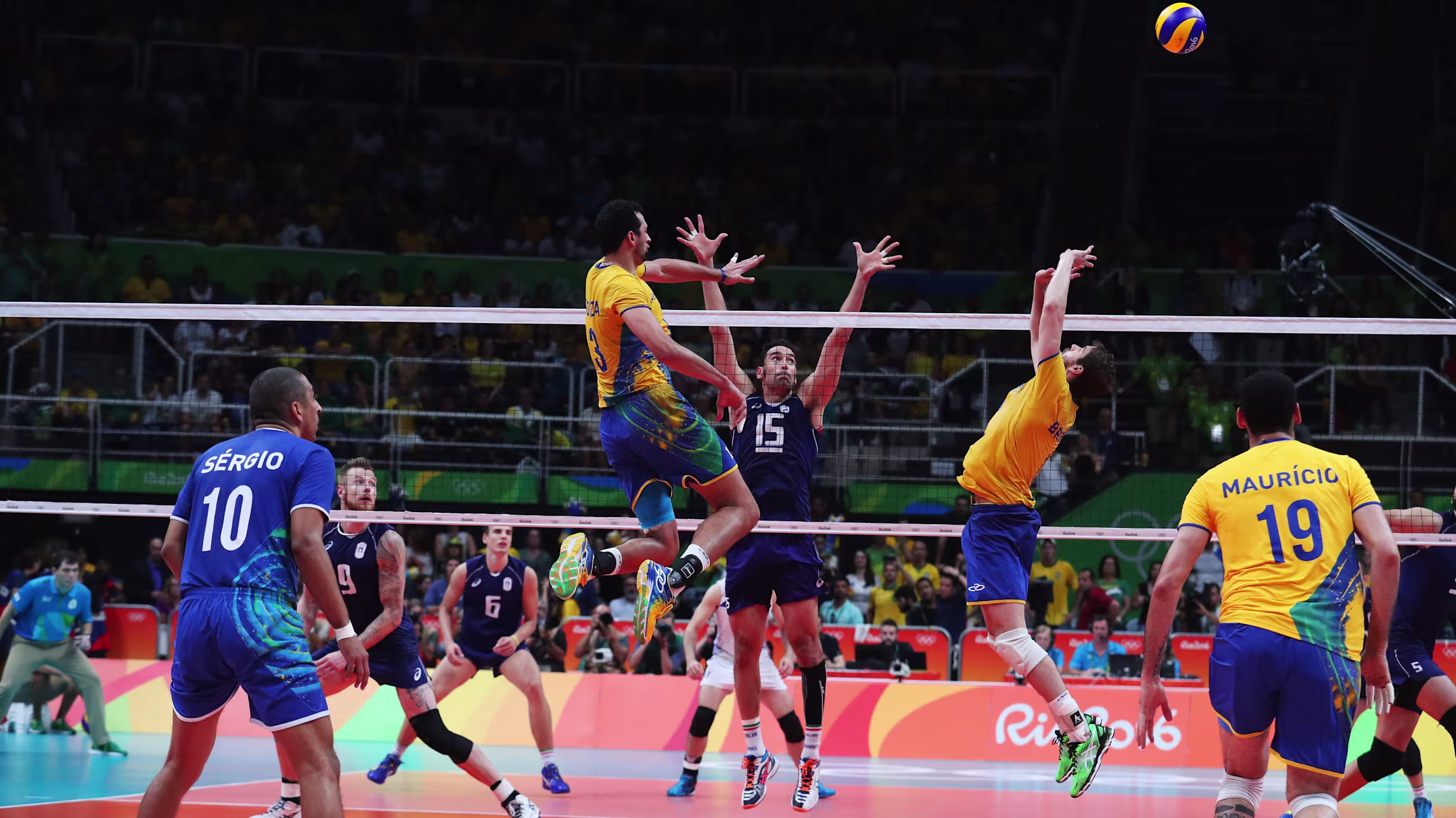 ball:t9p9z5kgimw= volleyball