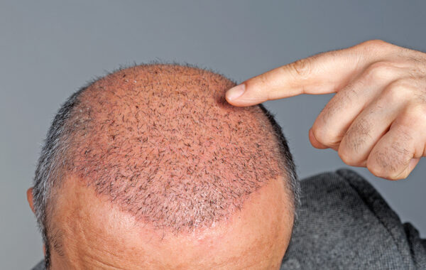 Hair Clinic in Turkey: Revolutionizing Hair Implantation