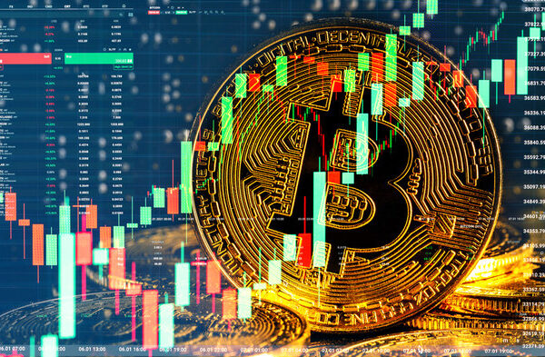 indexdjx: .dji fintechzoom A Comprehensive Analysis indexdjx: .dji fintechzoom