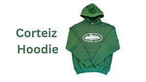 Corteiz Clothing and Corteiz Hoodies: Elevating Streetwear with Style and Comfort
