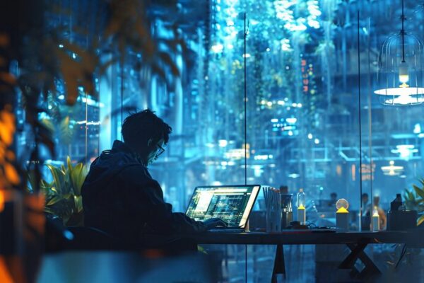 taming the virtual threads: embracing concurrency with pitfall avoidance taming the virtual threads: embracing concurrency with pitfall avoidance