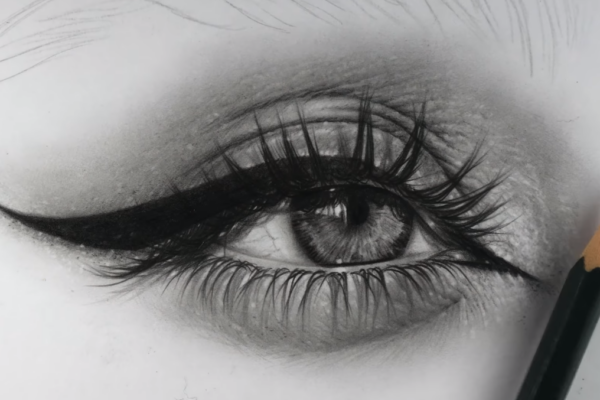 pencil:f9kdhkibbmm= drawings