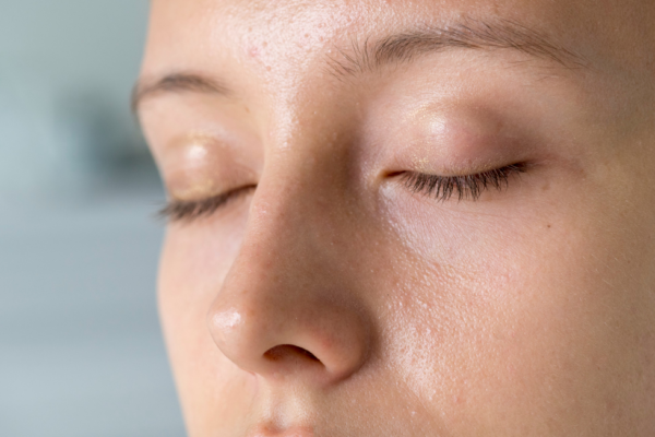 Top 10 Natural Products for Combination Skin