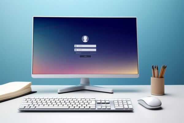 eLeads Login A Comprehensive Guide to Accessing Your Account eLeads Login