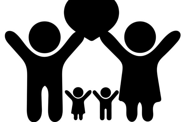symbol:z3mjablhs0w= family An In-Depth Analysis symbol:z3mjablhs0w= family