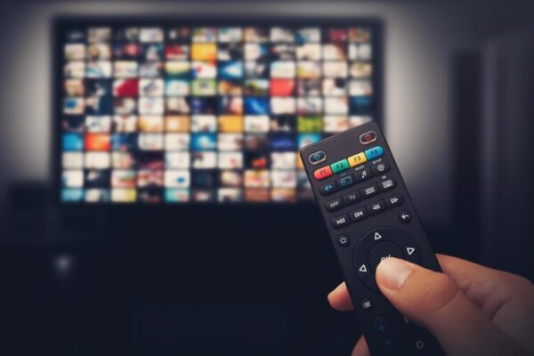 methatreams online streaming Your Gateway to lot of Entertainment methatreams