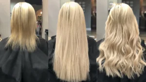 best hair extensions