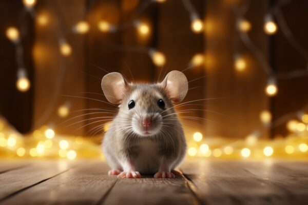The Journey of the animal:yzozt5bfcfa= mouse animal:yzozt5bfcfa= mouse