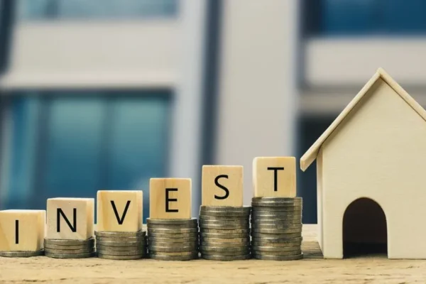 Lessinvest: Your Gateway to Simplified Investing Lessinvest