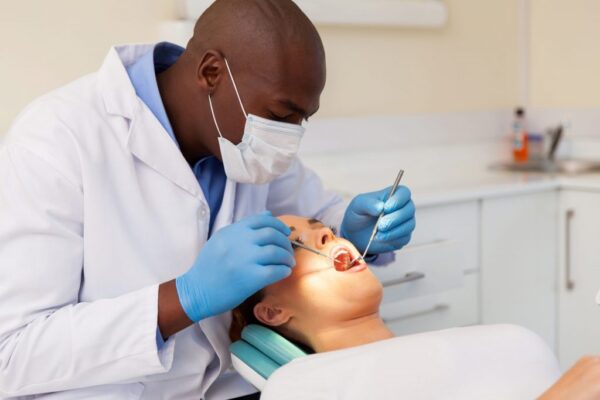 Top 10 Dental Marketing Ideas to Improve Patient Retention with Patient News